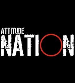 Attitude-Nation